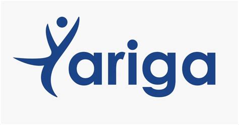 Yariga Sport Network: Over Ten Years at the Forefront of Kurdish .